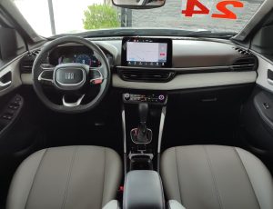 2b97982c-6d81-4d3a-8c6b-7ea84e5e70d8