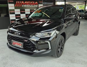 2bc32b3d-611c-41d3-a65f-734a9178e74c