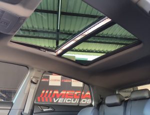 2d3ba04e-19ff-4854-a940-f752361dda5c