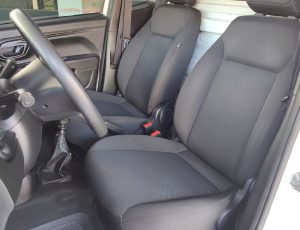 2e3ef517-7d0c-4ecc-a0a3-8231458aa180