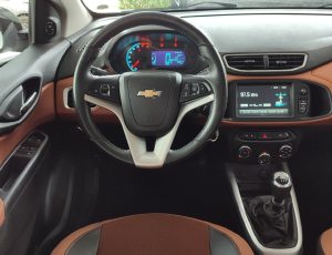 30674dcf-b934-424e-a116-eb11e60049cd