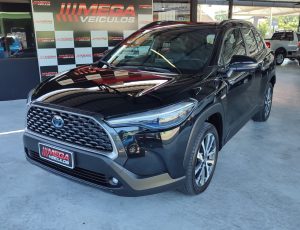 30caa007-9e67-40cb-a9ef-d9ec65ef0deb