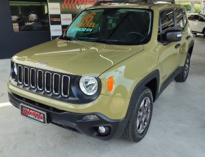 30f124e0-b1d4-4032-b0ad-21ab41c91aaa