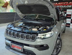 317b4b20-cca0-49c2-9935-02e5a2d093f8