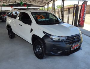 31d7821d-8b12-45fd-af01-c1c1aceb3060