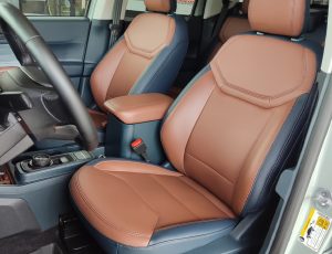 353fe83c-8ff3-435c-ab53-66ced39ad7ac