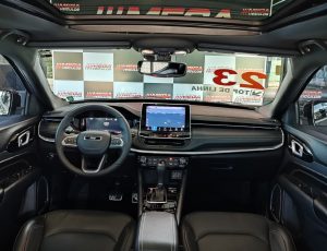 360d0cb0-ee14-448f-bbd4-50d072729ef6