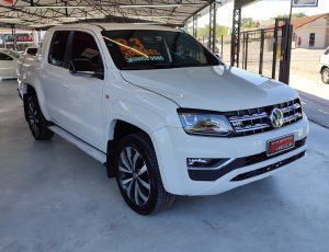 37246222-9db2-4bf1-916e-ce4727866647