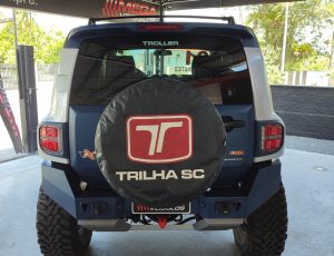 37659c7a-26ab-450a-ad8c-3cd63020c22f