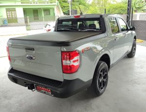 38d7844f-c5c3-4305-9eff-b97d761bac1d