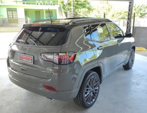 3b1ea88d-a788-4791-b0d5-68752fd3bc37