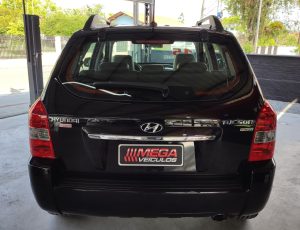 3b4a5bd2-86e5-4a58-a6e6-fbbcb8b426ad