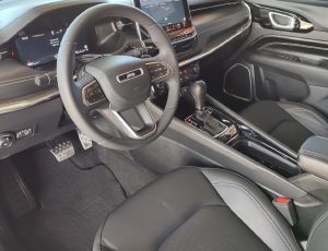 3babdfe8-691a-4223-898e-9e73cfcf469d