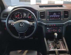 3d2c5306-f339-4941-a9fb-5dd82d6f9efc