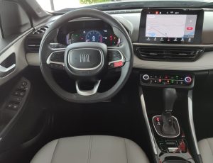 3d619006-e86b-45e7-b1d4-12213d3feaee