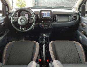 3e57ebca-29be-43a6-bf25-104a7e9affd6