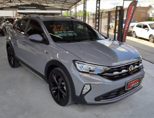 407c5aee-11be-4995-9050-01994d7bb713