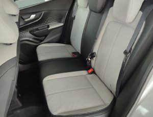 41eb8022-338d-4279-aacd-671e59365990