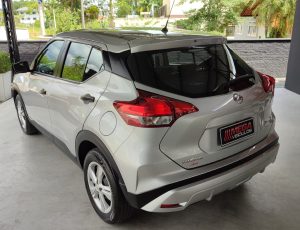 4338f1de-085b-464e-a1c9-a83e65dd10e8