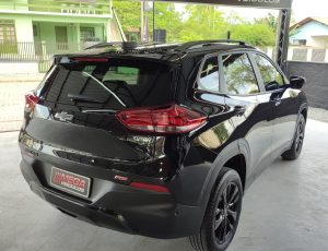 43c93ddd-405d-430c-abbb-a2a4bcb3171e