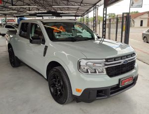 465e1dd1-ac27-4dbf-91da-15f0ec95d4b0