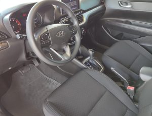 478ad4b5-9ffd-4e61-bece-d0619ab752ec