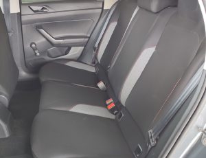 4807d9fa-6d77-4498-a642-17dc11dadd64