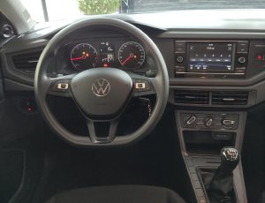 49523115-cc51-4e49-95f8-e134033fd24f