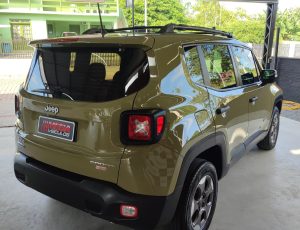 4a1136a2-74f3-4226-8a83-b9b6ee0e7086