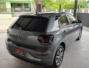 4c291859-4365-4fca-93f6-e0d639d30d3b