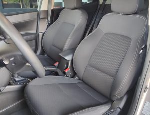 4c5a8492-4c8d-4c98-9ed2-d553882345f2