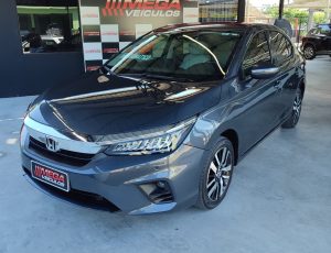 4caa5978-c68d-44fa-9d2a-dcc4682979fc