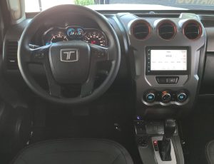 4cd0ad51-37b4-4bfe-929e-06255bee5b09