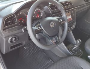 4e4f7770-76f2-4a20-8415-e812ef963777