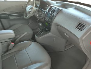 4eb859bf-0fce-49ca-a01f-ab4c3be143c6