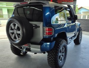 5072f349-832e-4b81-9169-c31e80fcc0c2