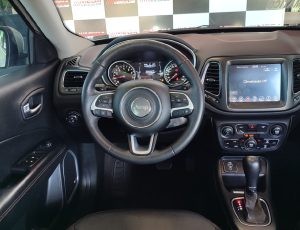 5083eb49-beaa-49be-b404-10f943240539