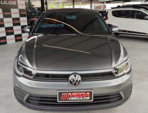 50bb03bb-2b9f-44eb-a773-59a31291bc92