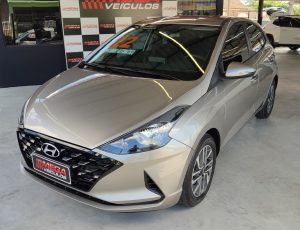 51516c57-3f07-4573-b0c1-4eb7c3d371b8