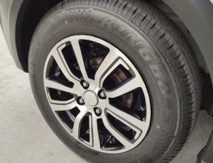 51a5574b-0f34-45f4-8a0f-9fdfeeff485a