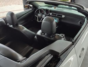 51aa8db6-ac0f-4752-b27d-888ea50fc7d6