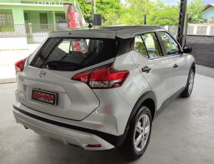 52ead359-3843-48ef-8887-f3907405251a