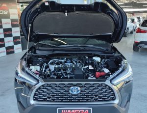 546b581b-b895-4e9b-93bc-16f2e8a1150e