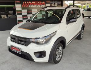 5506b7a6-93f3-46bd-a767-cb2a3c7fb290