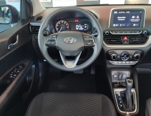 55c9fdba-4f14-4e3a-a705-a28f93df40b3