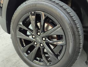 55d0361b-167c-4c52-a311-9d40be3a2e05