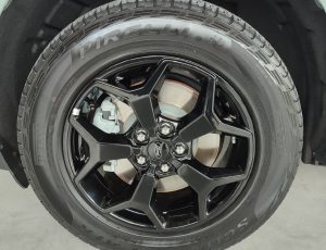 5660081a-2e08-4bda-9836-09f948dac1b9