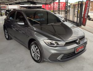 56846e34-bd31-4350-8fb3-311e7b38c090