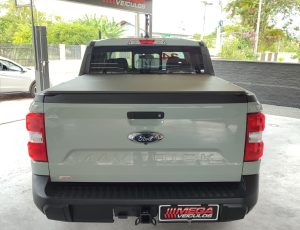 575ddc1a-510c-4707-af6f-0c0d72e96dc3