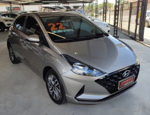 581a1f2a-a2ba-4f48-9603-b8bb41586f0d